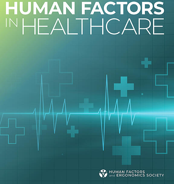How do you know if a medical device is "easy to use" - not compared to something else, but in an absolute sense. find out how with this case study of Inogen oxygen concentrators - and yes, they are easy to use!