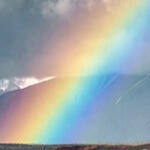 Iterating on activism: From homeless advocacy to reforestation, we're not boycotting, we're joycotting! Offer direct financial support contingent on the positive developments you name that you want to see.