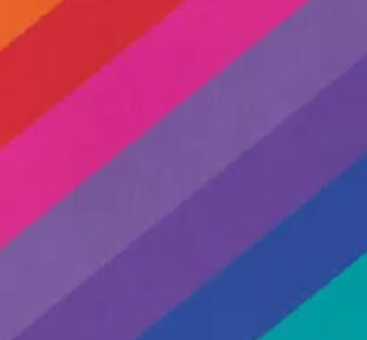 Schelling's Utopia: a coordination point for world economics. Agreeing on a goal for baseline worldwide quality of life lets us work towards it together.