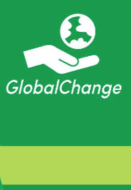 Intentionally designed money: NFTs with meaningful, inflation-resistant face values mined by gifts to independent nonprofits. It's GlobalChange Cryptocurrency
