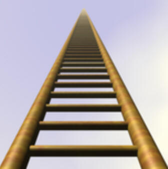 I'm Marc! I made this.